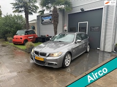BMW 3-serie Touring - 320i Business Line M Sport AIRCO Met Wat werk