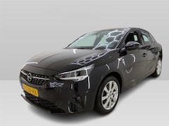 Opel Corsa - 1.2 Elegance LED XENON CARPLAY APK