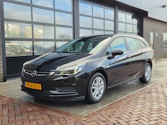 Opel Astra Sports Tourer - 1.0 Online Edition | Autom | Trekhaak | Airco | Cruise |