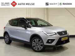 SEAT Arona - 1.0 TSI 115pk Xcellence Business Intense