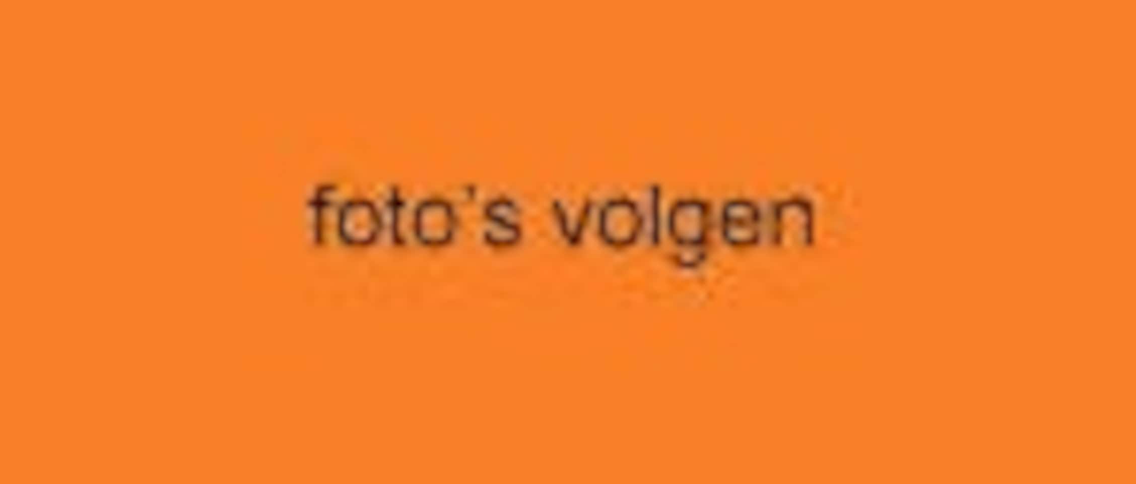 Opel Karl - 1.0 ecoFLEX Selection 1.0 ecoFLEX 75pk Selection - AutoWereld.nl