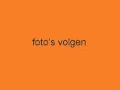 Opel Karl - 1.0 ecoFLEX 75pk Selection