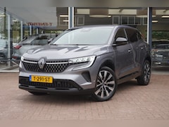 Renault Austral - 1.2 E-Tech full hybrid 200 techno Automaat | Airco | Wide Screen | Vol opties | Dealerauto