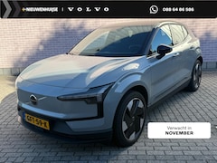 Volvo EX30 - Single Motor Extended Range Plus 69 kWh | Trekhaak | Warmtepomp | Two-Tone | All-Seasons |