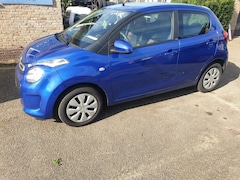 Citroën C1 - 1.0 VTi Feel