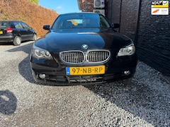 BMW 5-serie - 530i Executive