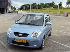Kia Picanto - 1.0 X