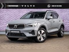 Volvo XC40 - 2.0 B3 Essential | Adaptieve Cruise Control | BLIS | Donker Glas | Dimmende Binnen en Buit