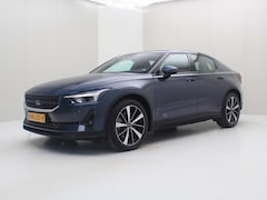 Polestar 2 - 2 170kW Long Range Single Motor 23