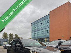 Kia Niro - 1.6 GDi Hybrid DynamicLine