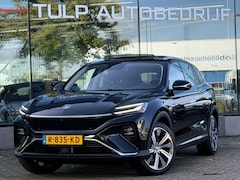 MG Marvel R - Luxury 70 kWh 2022 Top staat Btw 1e eig 32972km
