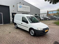 Opel Combo - 1.3 CDTi Comfort| AIRCO| APK:03-07-2027|BJ:2010