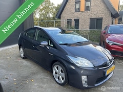 Toyota Prius - 1.8 Aspiration Deal.Ond