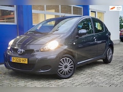 Toyota Aygo - 1.0-12V Access APK|AIRCO|FRISSE AUTO|KLEINE BEURT