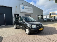 Fiat Panda - 1.2 Edizione Cool| AIRCO| KM:162.504