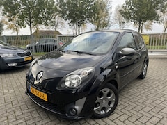 Renault Twingo - 1.2-16V Night & Day