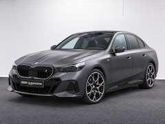 BMW i5 - eDrive40 84 kWh | M Sport | H/K | INDIVIDUAL