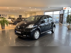 Toyota Aygo - 1.0 VVT-i Now | Airco | Bluetooth | APK