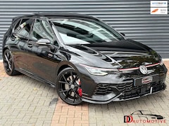 Volkswagen Golf - 8.5 GTI Clubsport 2.0 TSI Nurburging | Pano | HuD | H&K | Acc