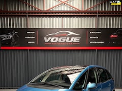 Citroën C4 Picasso - 1.6 THP Exclusive EGS 2011 Automaat / NAP / AIRCO / 5DR