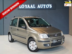 Fiat Panda - 1.2 Sky | AUT | AIRCO | TREKHAAK | NAP | APK |