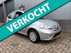 Citroën C3 - 1.4i Ligne Prestige|Apk