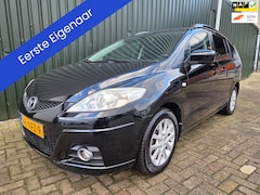 Mazda 5 - 5 2.0 Katano 6 PERSOONS