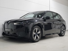 BMW iX - xDrive50 112 kWh ACC | Comfort Access | Sportpakket