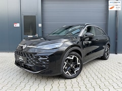 Volkswagen T-Roc - 1.5 eTSI R-Line |IQ-LIGHT|CAMERA|BLINDSPOT|SFEER