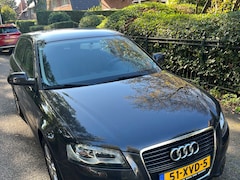Audi A3 Sportback - 1.2 TFSI Ambiente Advance