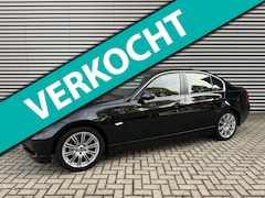 BMW 3-serie - 320i Dynamic Executive Airco navi Cruise pdc nette Auto
