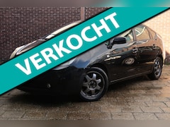 Toyota Prius - 1.5 VVT-i Tech Edition *Rijklaarprijs *2e Eigenaar *NAP