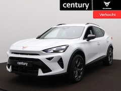 CUPRA Formentor - 1.5 TSI e-Hybrid Essential Apple Carplay/Android Auto - Camera - Sfeerverlichting