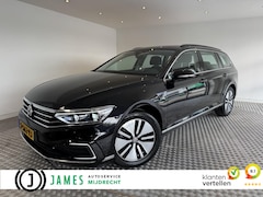 Volkswagen Passat Variant - 1.4 TSI PHEV GTE Business Trekhaak