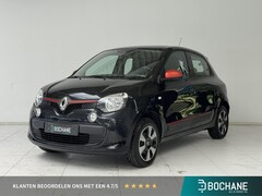 Renault Twingo - 1.0 SCe Collection | Airco | Bluetooth |