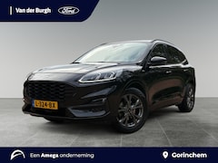 Ford Kuga - ST-Line 1.5 EcoBoost | Winter Pack | Technology Pack | Parkeersensoren | Head-up Display |
