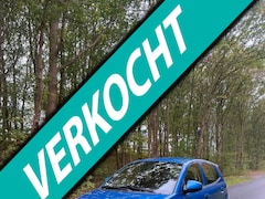 Kia Picanto - 1.1 Fifteen, Nwe APK Airco