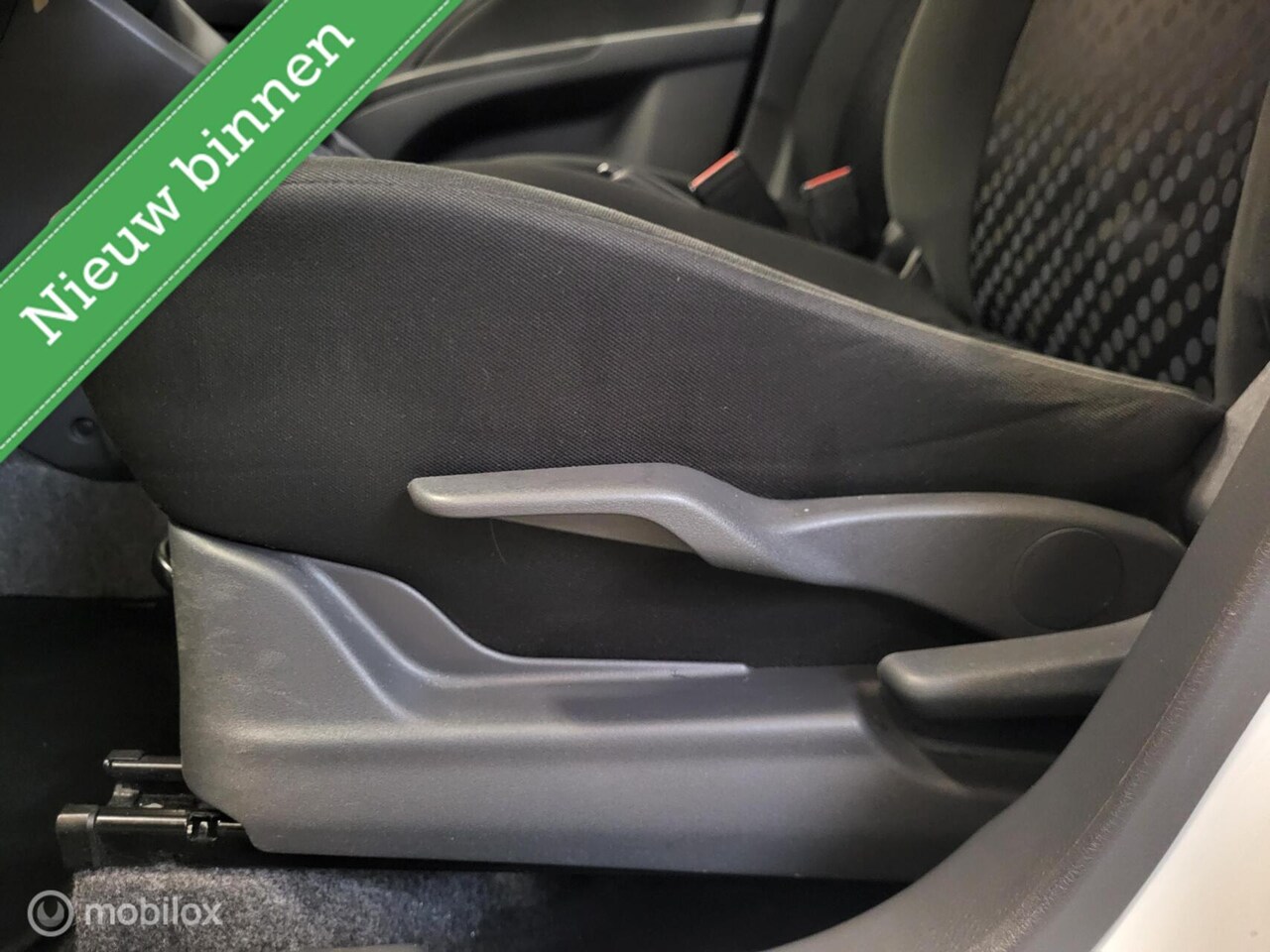 Suzuki Celerio - 1.0 Comfort Airco * NL, TRKHK, RIJKLAARPRIJS!*