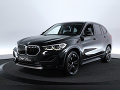BMW X1 - xDrive25e Business Edition Plus |LED|HUD|PDC|SFEERVERL.|ST VWM|+++