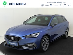 SEAT Leon Sportstourer - 1.5 TSI e-Hybrid FR Business