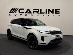 Land Rover Range Rover Evoque - 1.5 P300e AWD SE AWD HYBRIDE ACC ASSIST VIRTUAL KEYLESS MEMORY CLIMATE NAP GARANTIE