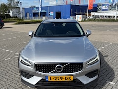 Volvo V60 Cross Country - 2.0 B5 AWD Plus