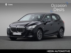 BMW 2-serie Active Tourer - 230e xDrive | M Sportpakket | Comfort Access | Elektrisch verstelbare stoelen | Driving As