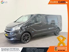 Fiat Talento - 1.6 MJ EcoJet L2H1