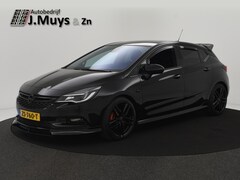 Opel Astra - 1.0 Turbo 120 Jaar Edition NAVI|CRUISE|CARPLAY|18INCH|UNIEK