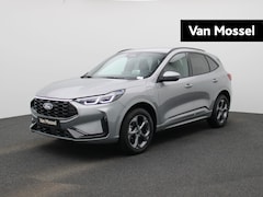 Ford Kuga - 2.5 PHEV ST-Line
