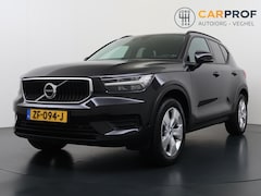 Volvo XC40 - 1.5 T3 Camera | Navigatie | Stoelverwarming