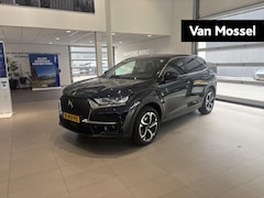 DS 7 Crossback - 1.2 PureTech Business 360 CAMERA | CRUISE CONTROL | TREKHAAK |
