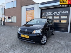 Skoda Citigo - 1.0 Greentech Arctic | AIRCO | 117.482 KM | LMV | ELEK.PAKKET | UPGRADE MOGELIJK |