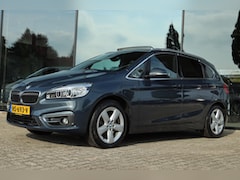BMW 2-serie Active Tourer - 225XE CENTENNIAL HIGH EXECUTIVE | PANO | HUD | ADAPTIVE CRUISE | KEY-LESS | ORIG. NL